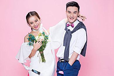 《洛奇英雄传：反抗命运》发布第二支A测预告片